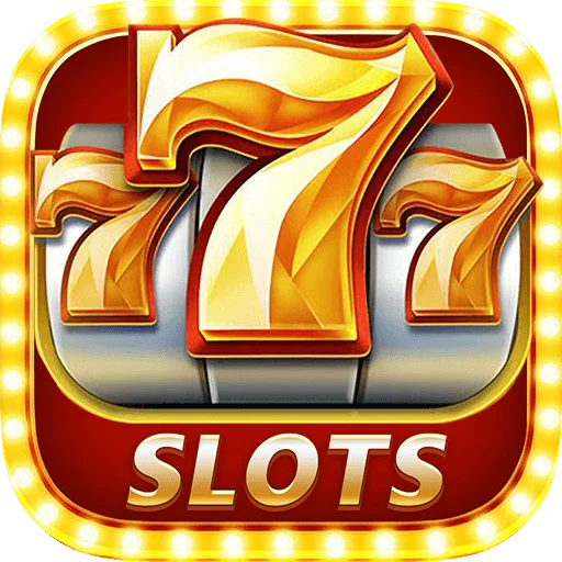 777 Slots App Download - Rk Rummy