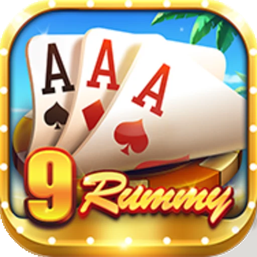 9 Rummy App Download - Rk Rummy