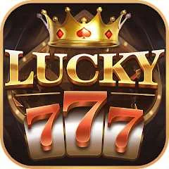 Lucky 777 App Download - Rk Rummy