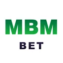 MBM Bet App Download - Rk Rummy