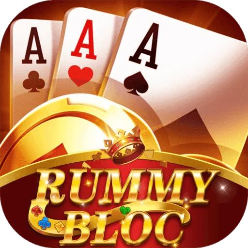 Rummy Bloc App Download - Rk Rummy