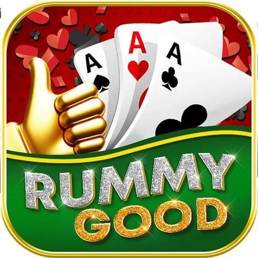 Rummy Good Apk Download - Rk Rummy