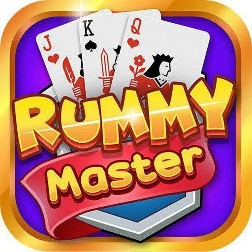 Rummy Master Apk Download - Sarkari Rummy