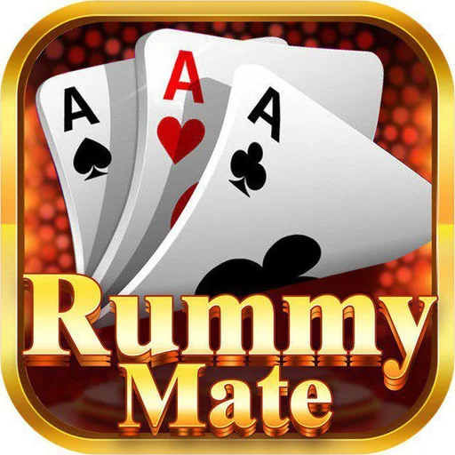 Rummy Mate App Download - Rk Rummy