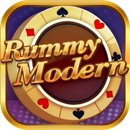 Rummy Modern App Download - Rk Rummy