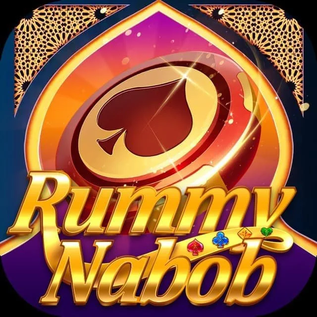 Rummy Nabob App Download - Rk Rummy