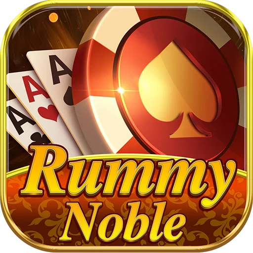 Rummy Noble App Download - Rk Rummy