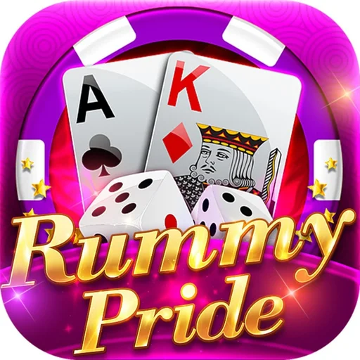 Rummy Pride App Download - Rk Rummy