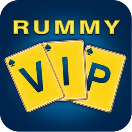 Rummy VIP App Download - Rk Rummy