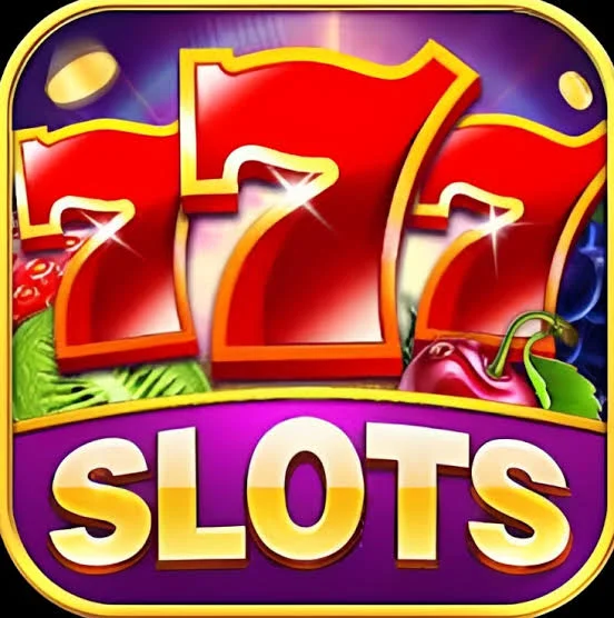 Slots Meta App Download - Rk Rummy