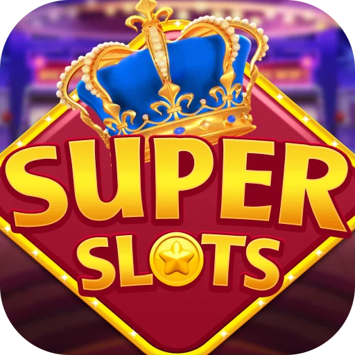 Super Slots App Download - Rk Rummy