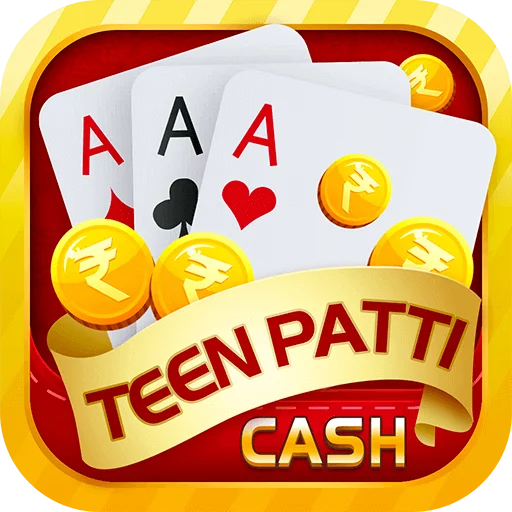 Teen Patti Cash App Download - Rk Rummy