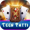 Teen Patti Epic App Download - Rk Rummy