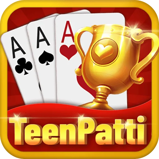 Teen Patti Gold App Download - Rk Rummy