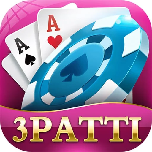 Teen Patti Home App Download - Rk Rummy