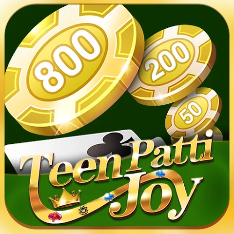 Teen Patti Joy App Download - Rk Rummy