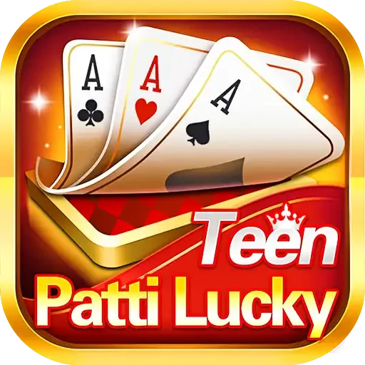 Teen Patti Lucky App Download - Rk Rummy