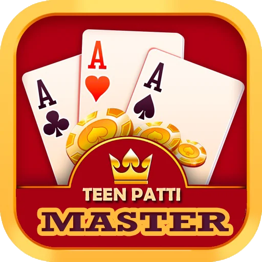 Teen Patti Master App Download - Rk Rummy