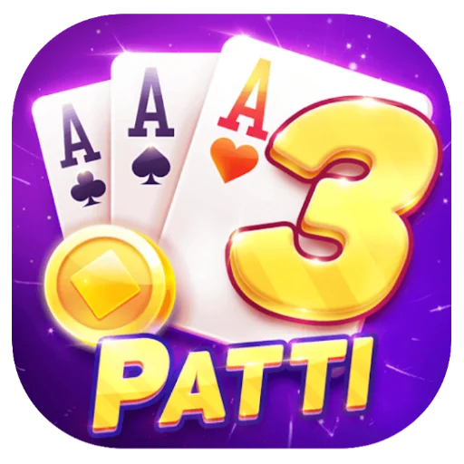 Teen Patti Master App Download - Rk Rummy