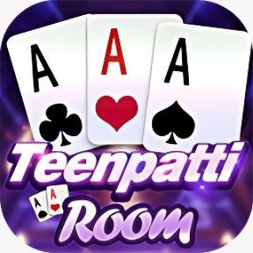 Teen Patti Room Apk Download - Rk Rummy