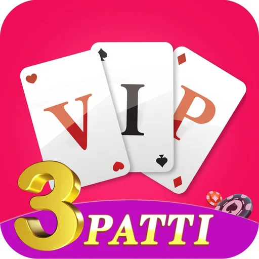 Vip 3 Patti App Download - Rk Rummy